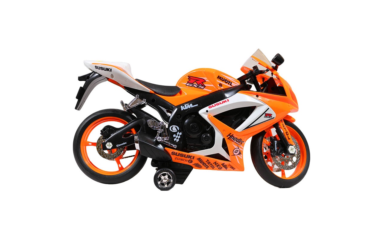 موتور سوزوکی ریس درج موتور سوزوکی ریس درج